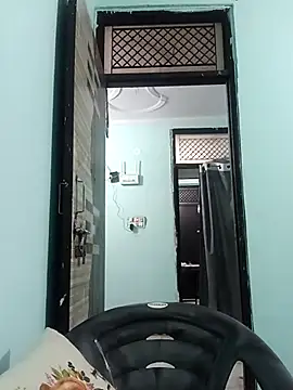 Webcam Model (Payal-bhabhi07)  is live.Free join now!