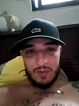 mohamedkarimm webcam