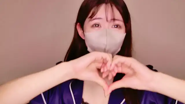 ena_7 (F young) - #asian #asian-young #brunettes #brunettes-young #dildo-or-vibrator #dildo-or-vibrator-young #hd #interactive-toys #interactive-toys-young #japanese #lovense #luxurious-privates #luxurious-privates-asian #luxurious-privates-young #medium #sex-toys #young