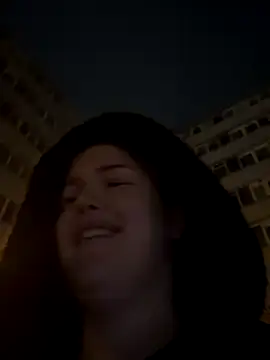 IssadoraaPink webcam