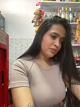 Sara_fun