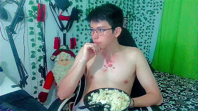 andy_gray - Andy_gray's free webcam - UK Sex Cams