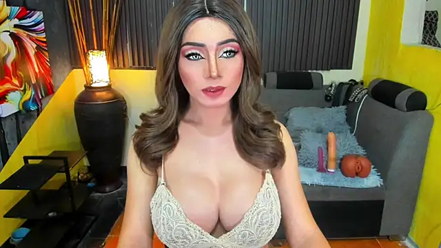 Cassandra_Mistressx webcam