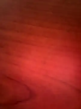 ivannapretyts webcam