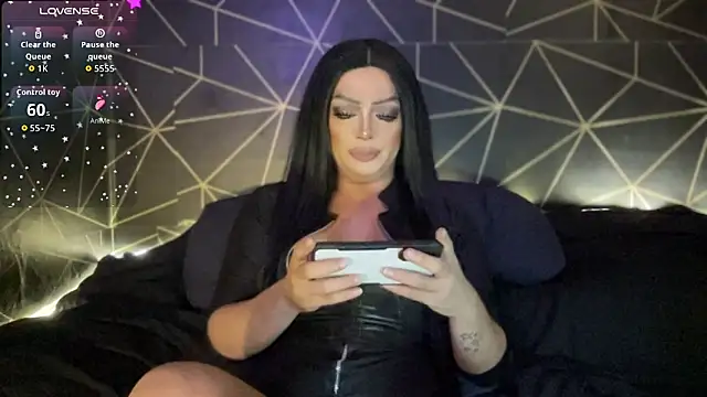 myfruitisswelling webcam