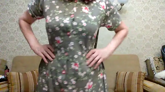 Elegant00Lady webcam