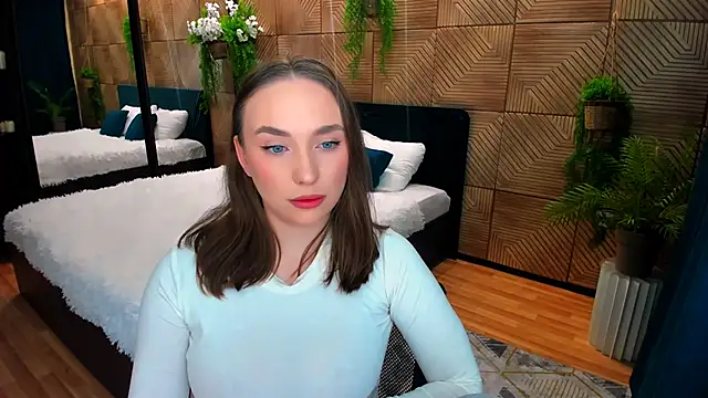 TrueReincarnation webcam