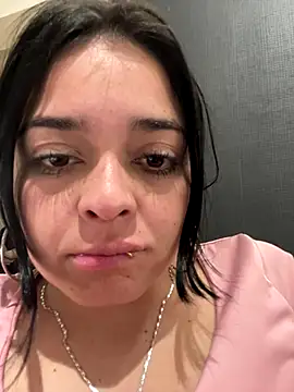 Emily_Rivers_ webcam