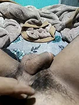 stripchatassam93 - StripchatAssam93's free webcam