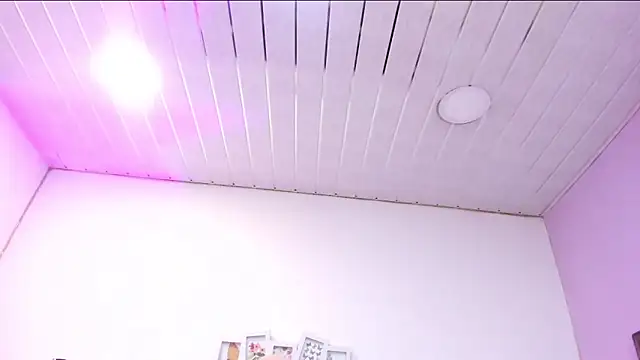 Preview of kimkalifa_