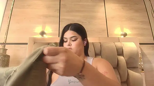 im_mou_ - Im_mou_'s free webcam - UK Sex Cams