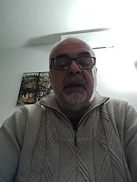 satiro_sevilla - Satiro_Sevilla's free webcam - UK Sex Cams