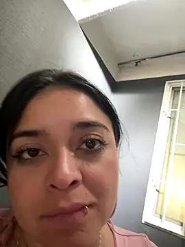 Emily_Rivers_ webcam