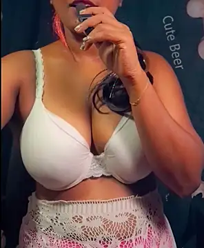 teena_silva - Teena_Silva's free webcam