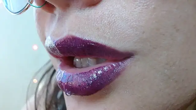 miss_evoleth2 webcam