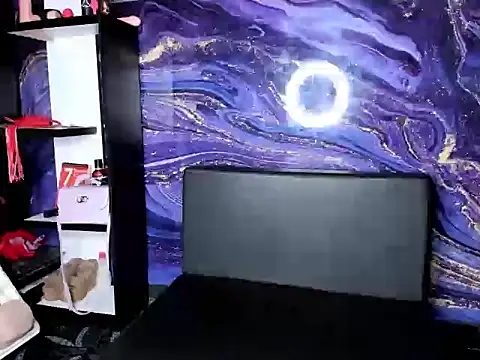 Brutal_FullUrgia69 webcam