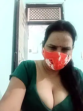 Payal-bhabhi07 webcam