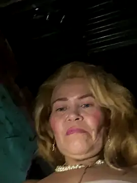 dirty-mother34 webcam