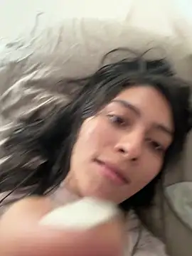 Sophie__Foxxx webcam