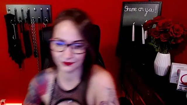 _Jane_Warren_ webcam