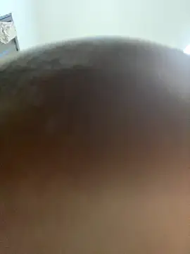 Nadia-melej live cam screenshot females on PornAJ – Adult Videos, Live Cams & Chat