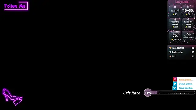 freya_goddes_ webcam