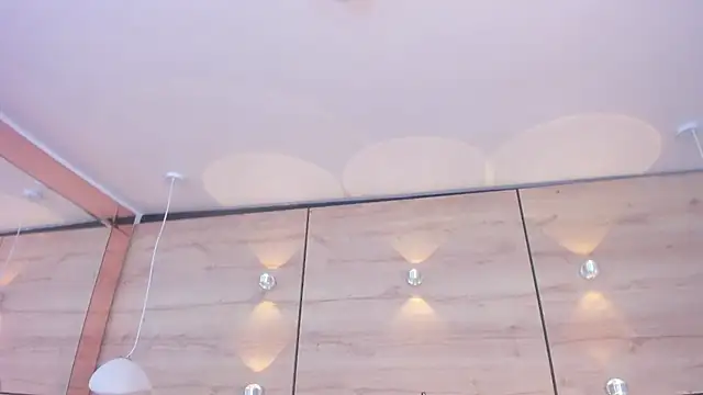 martina_touss webcam