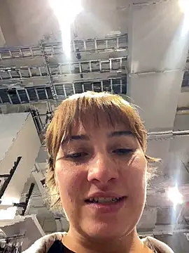 Maggie_Geller webcam