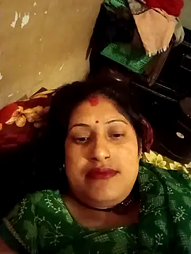 rayal_bhabi (F milf) - All show