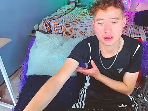 Latin_boysxxxx webcam