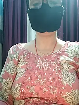 Aishwaryaa_69 webcam