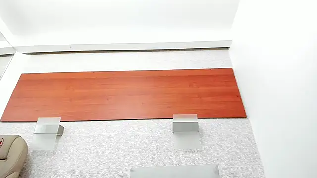 maddy_cartter webcam