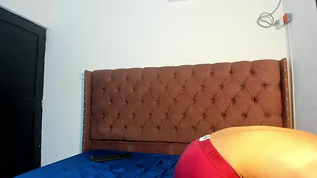 boys_yourparty webcam