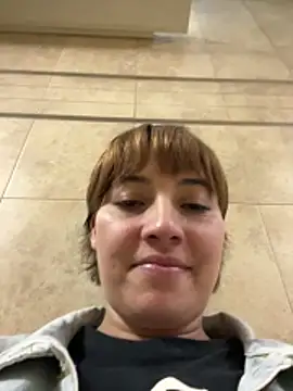 Maggie_Geller webcam