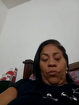 andrea_sweet8 webcam