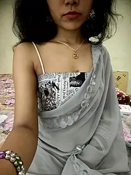 Snaya-baby live cam screenshot female on LiveWebCameras – Live Webcams & Video Chat