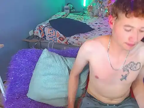 Latin_boysxxxx webcam