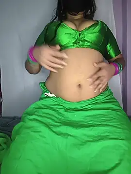 priya__angel - Priya__angel's free webcam