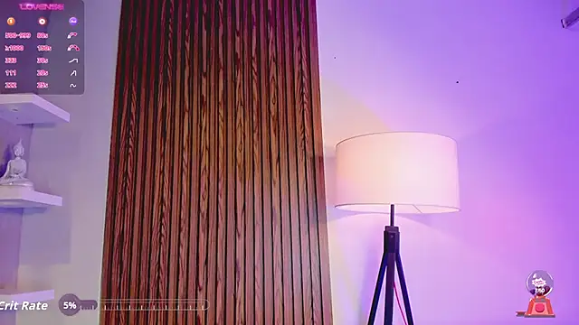 liam_collins21 webcam