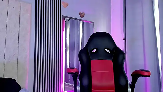 DustinandJordan webcam