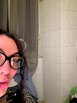 strawberry_queen2 webcam