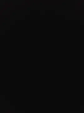 Dick-in-Bangalore webcam