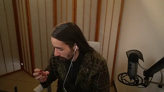 Your_Ice_cream webcam