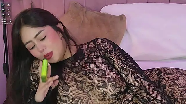 VioletBlacke_ webcam