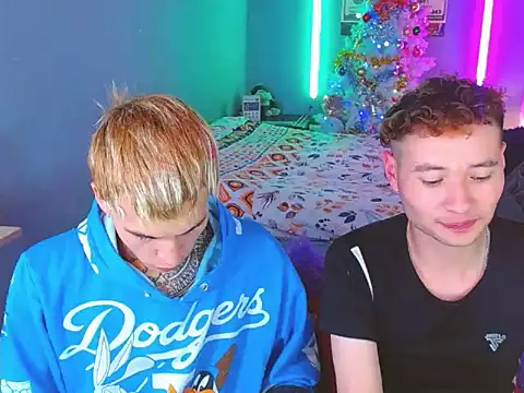 Latin_boysxxxx webcam