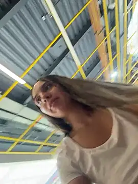 sarah_honey__ webcam