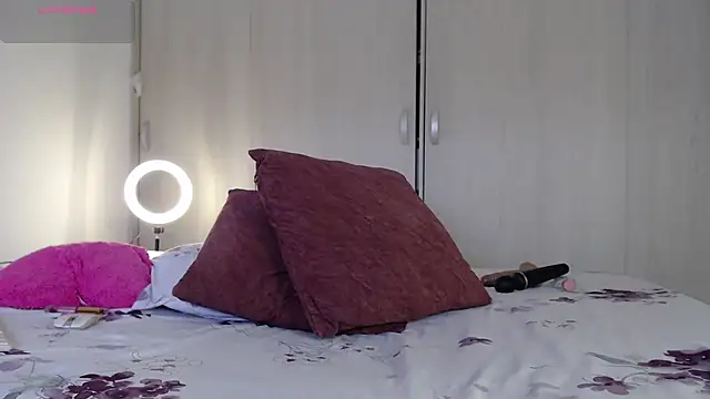 cristal_sexybody webcam