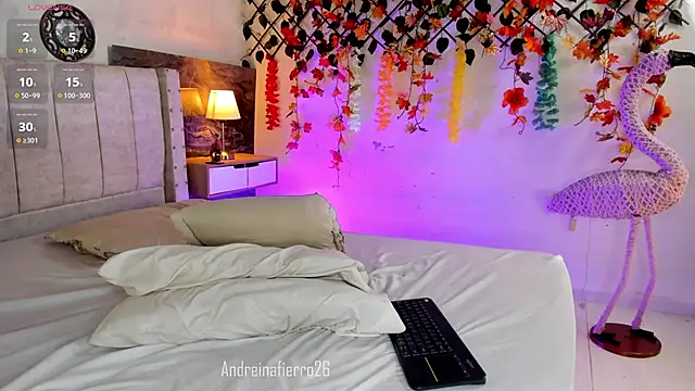 andreina26_ webcam