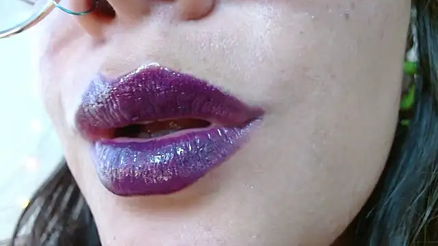 miss_evoleth2 webcam