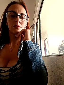 Jade_1-9 webcam